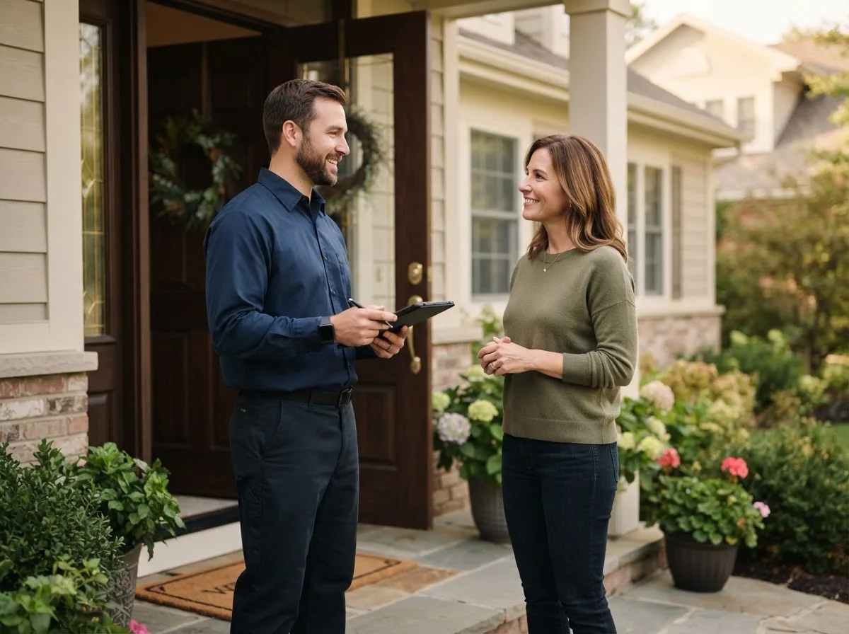 Water damage restoration FAQs for Pleasant Hill, LA